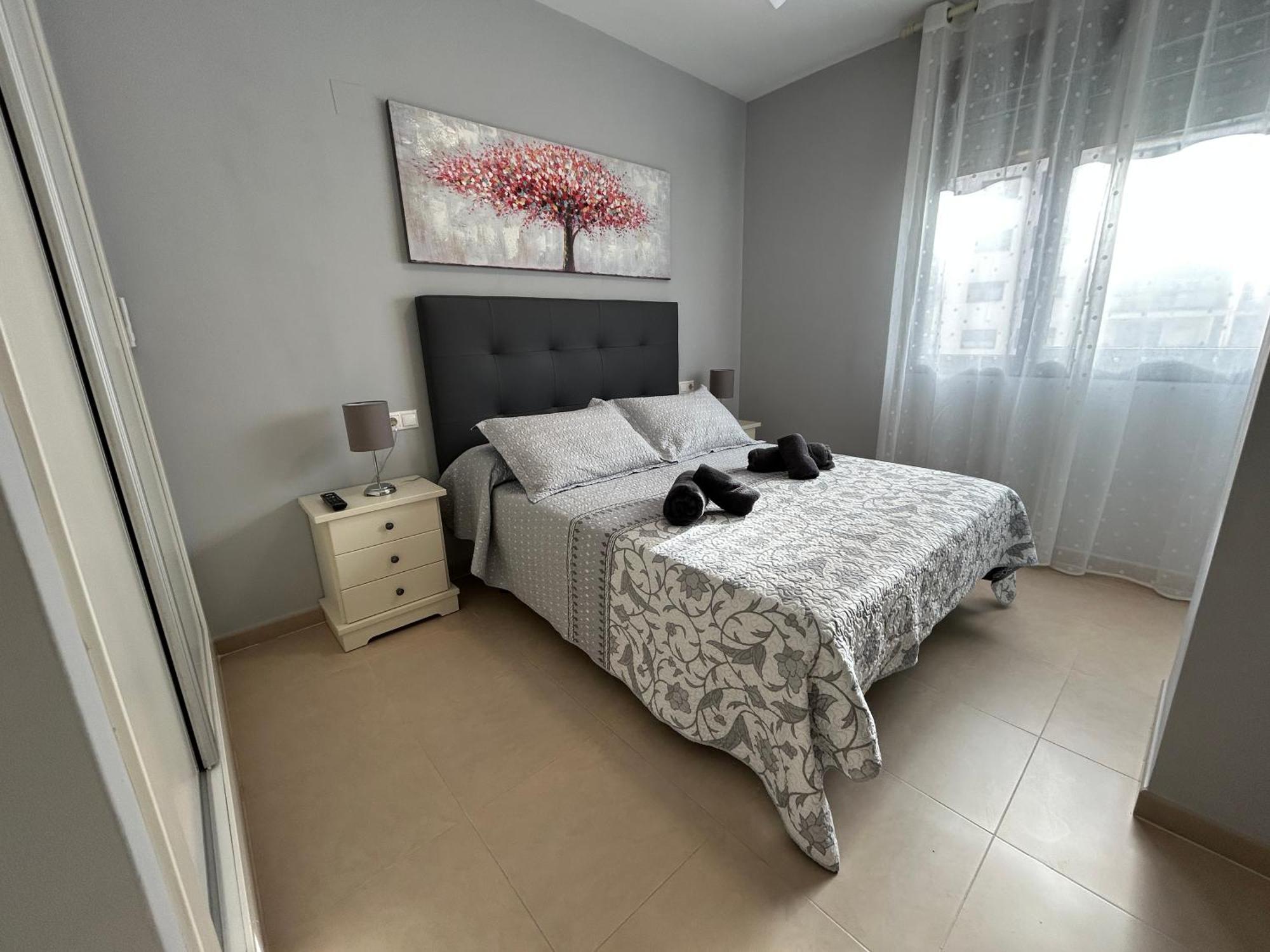Relajate Junto Al Mar En Apartamento Cala Alta Cala de Finestrat Dış mekan fotoğraf